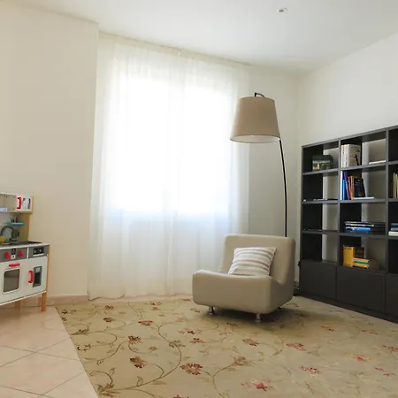 Albergo Sappia-3